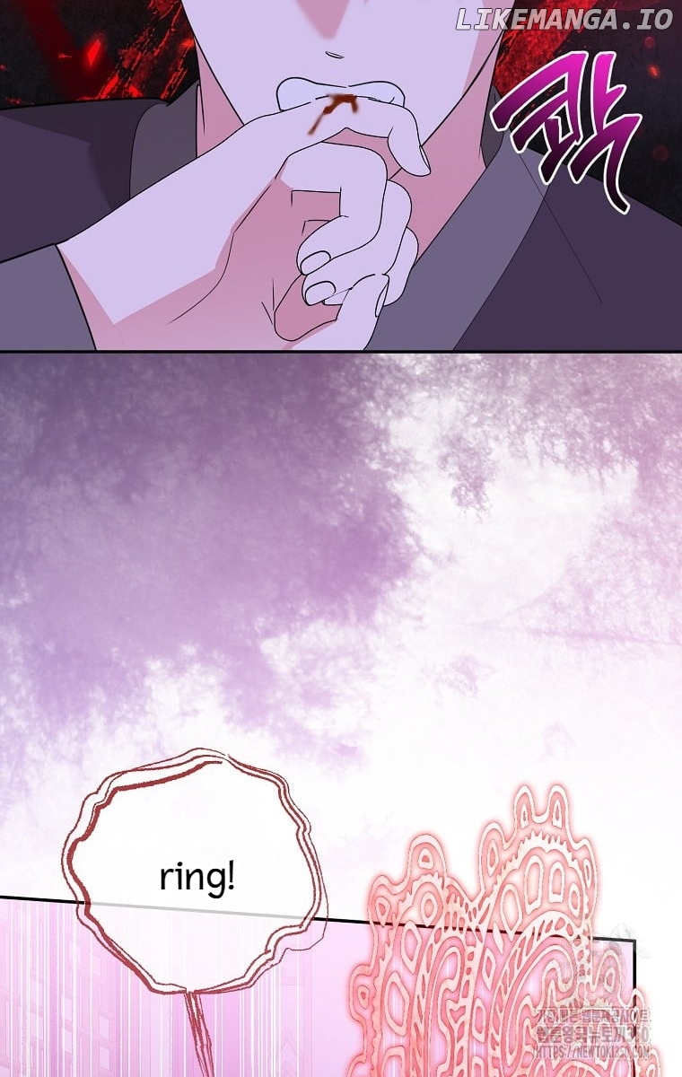 Precious Daughter of the Greatest Martial Arts Villain Chapter 122 - page 36